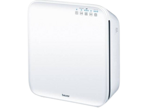 Purificador de Ar Beurer LR 310 (Área 56 m² - 55 W )