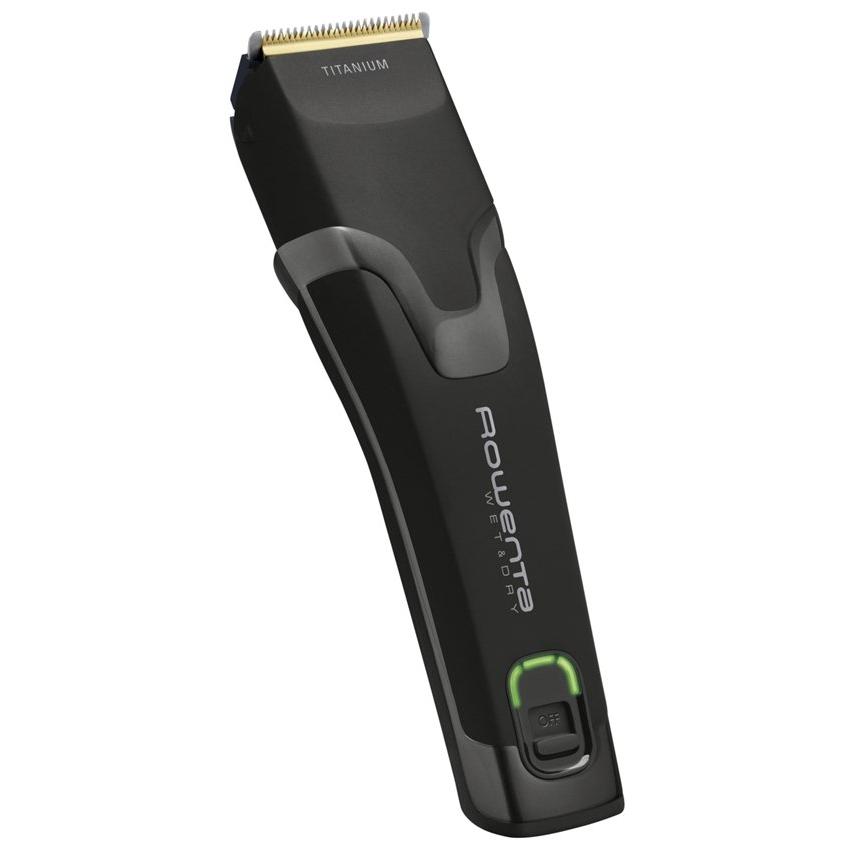 Aparador Multigroom Rowenta TN5140F0 Wet & Dry Precision