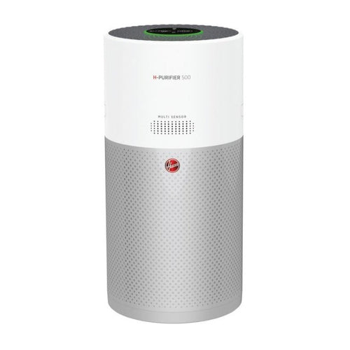 Purificador de Ar Hoover HHP50CA011 (Área 110 m² - 330 m3/h)