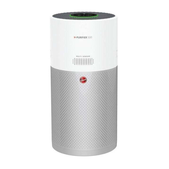 Purificador de Ar Hoover HHP50CA011 (Área 110 m² - 330 m3/h)