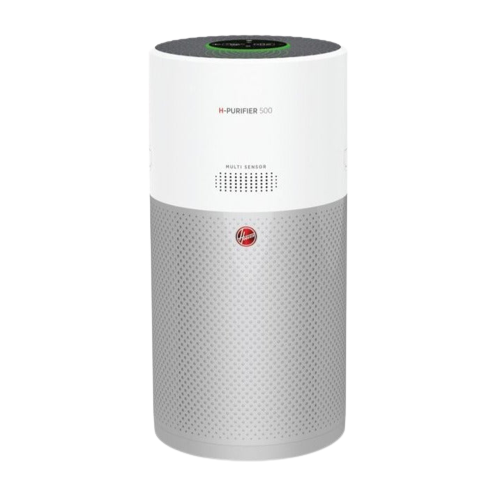 Purificador de Ar Hoover HHP50CA011 (Área 110 m² - 330 m3/h)