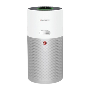 Purificador de Ar Hoover HHP50CA011 (Área 110 m² - 330 m3/h)