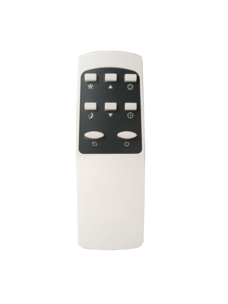 Ar Condicionado Portátil Beltax BAC-1012 Frio/Quente 12000/9500BTU