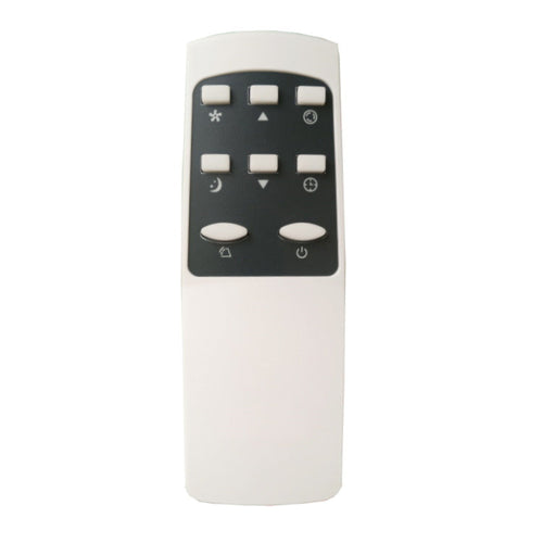 Ar Condicionado Portátil Beltax BAC-1012 Frio/Quente 12000/9500BTU