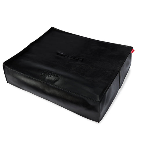 Gira-Discos Aiwa APX-680BT Bluetooth Preto