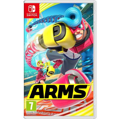 1507