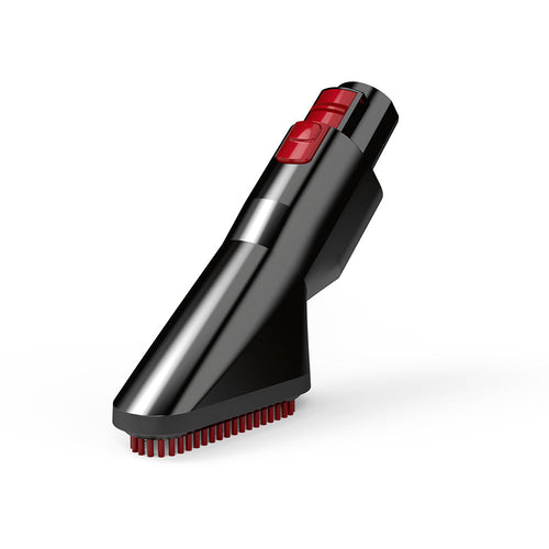 Aspirador Vertical Sogo 2em1 ASP-SS-16165