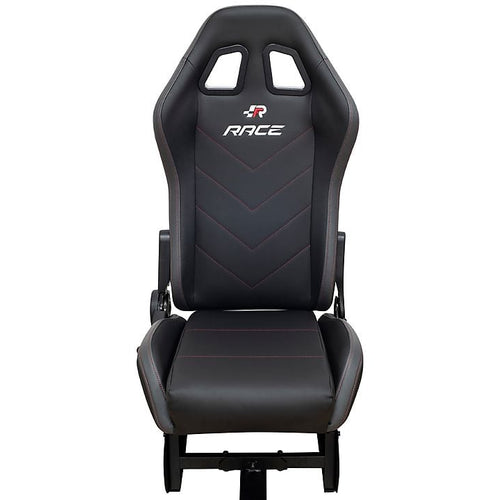 Cadeira Gaming Fr-tec Racing Seat Race Ft7010