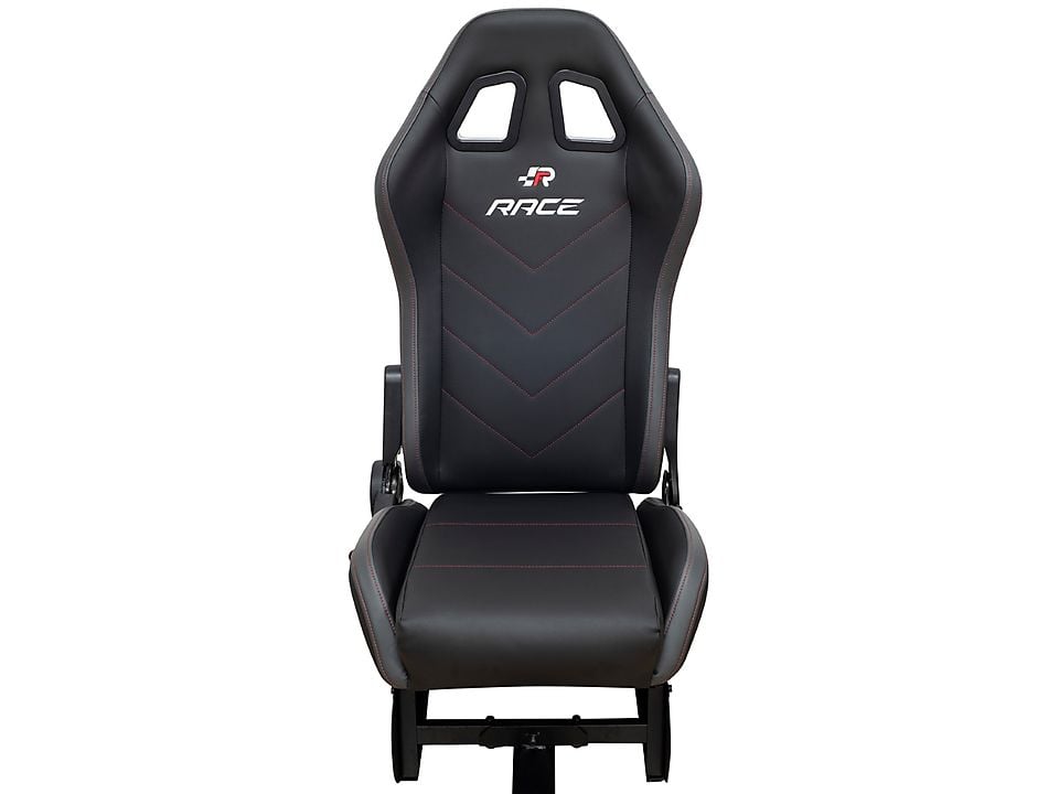 Cadeira Gaming Fr-tec Racing Seat Race Ft7010