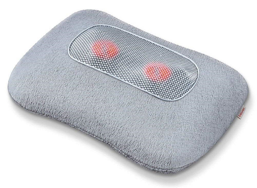 Almofada de Massagem Beurer MG 145