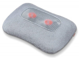 Almofada de Massagem Beurer MG 145