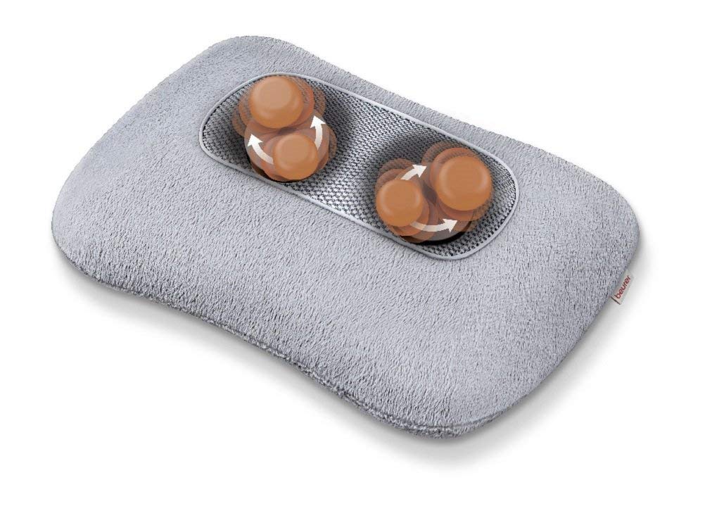 Almofada de Massagem Beurer MG 145