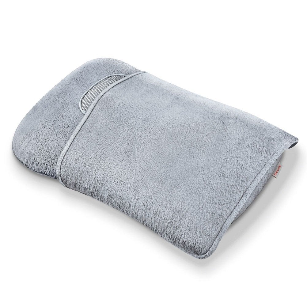 Almofada de Massagem Beurer MG 145