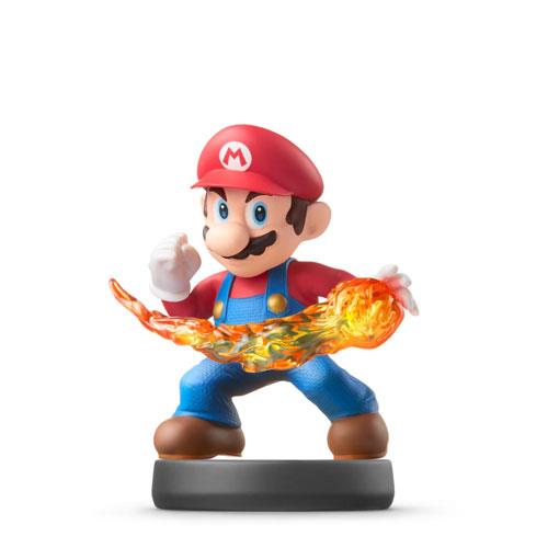 1541
