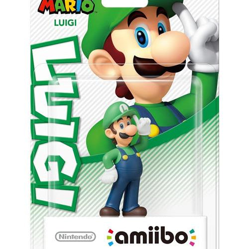 1505