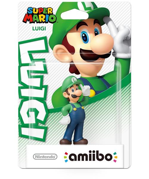 1505