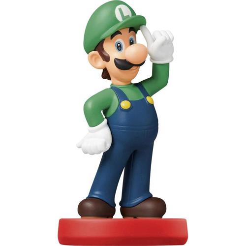 1541
