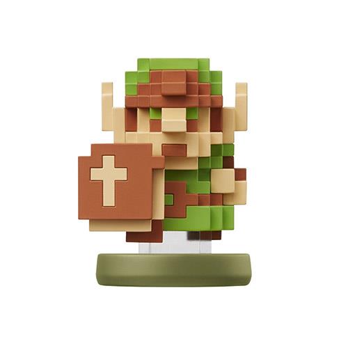 1543