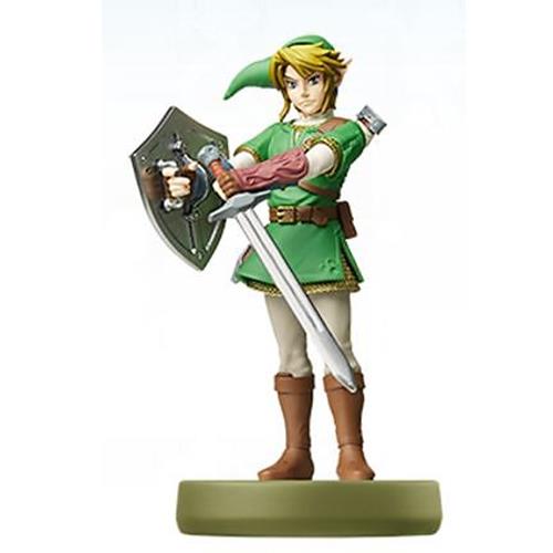1541