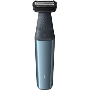 Aparador Corporal Philips Bodygroom BG3015/15