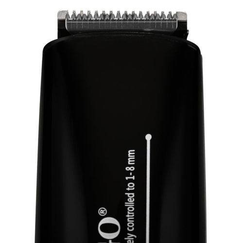 Sogo Aparador de Barba CPE-SS-3455