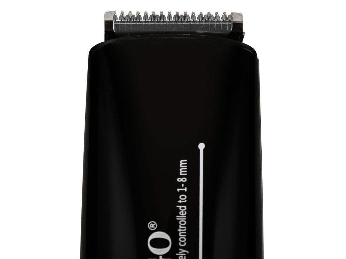Sogo Aparador de Barba CPE-SS-3455