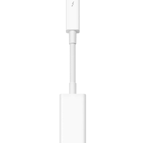 Apple Adaptador Thunderbolt/FireWire