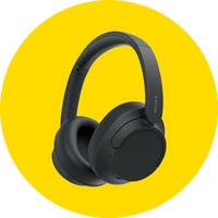Auscultadores e Auriculares