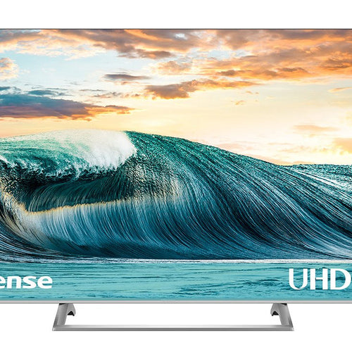 Smart TV Hisense H43B7520 LED 43" Ultra HD 4K