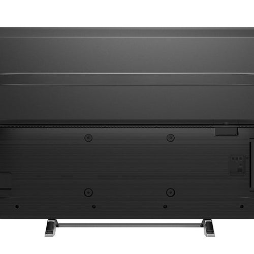 Smart TV Hisense H65B7520 LED 65" Ultra HD 4K