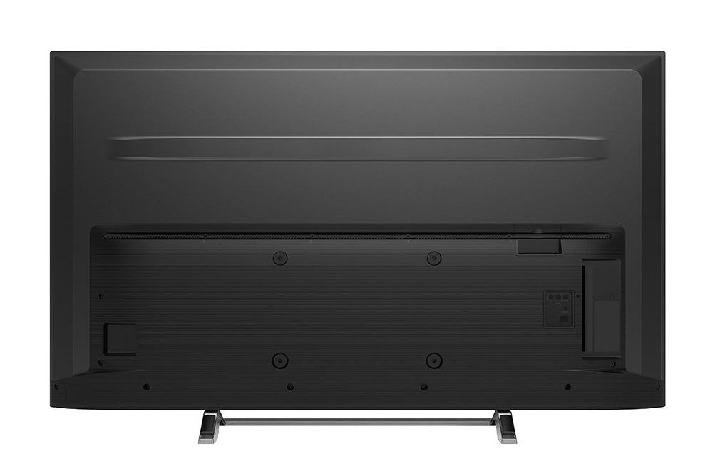 Smart TV Hisense H65B7520 LED 65" Ultra HD 4K