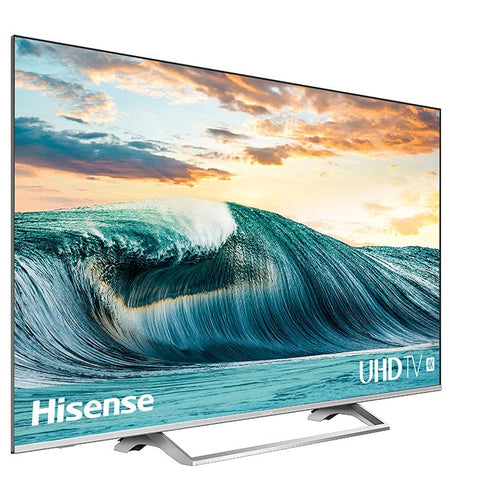 Smart TV Hisense H65B7520 LED 65" Ultra HD 4K