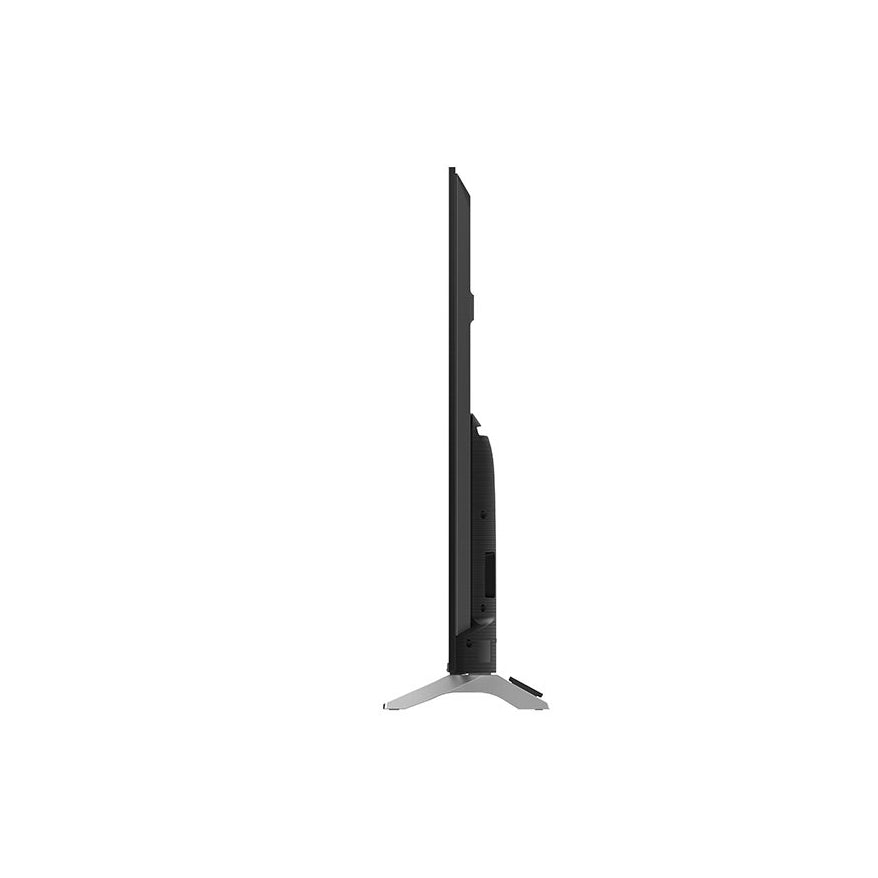Smart TV Hisense H65B7520 LED 65" Ultra HD 4K