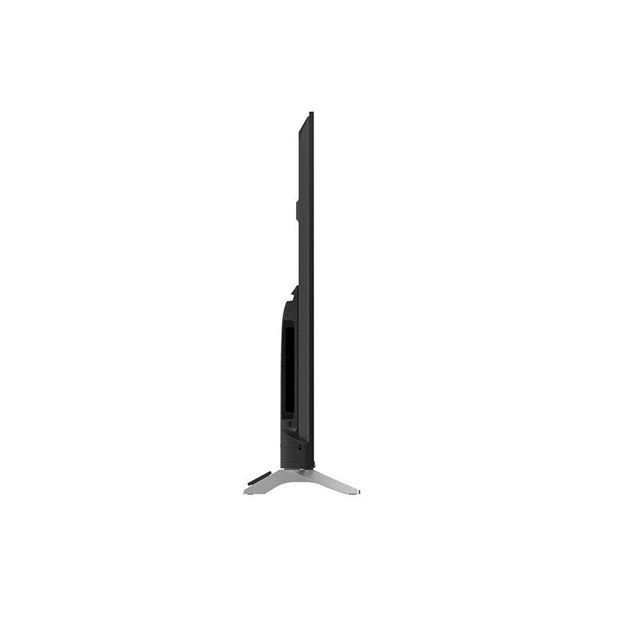 Smart TV Hisense H65B7520 LED 65" Ultra HD 4K