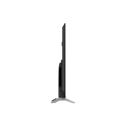 Smart TV Hisense H43B7520 LED 43" Ultra HD 4K