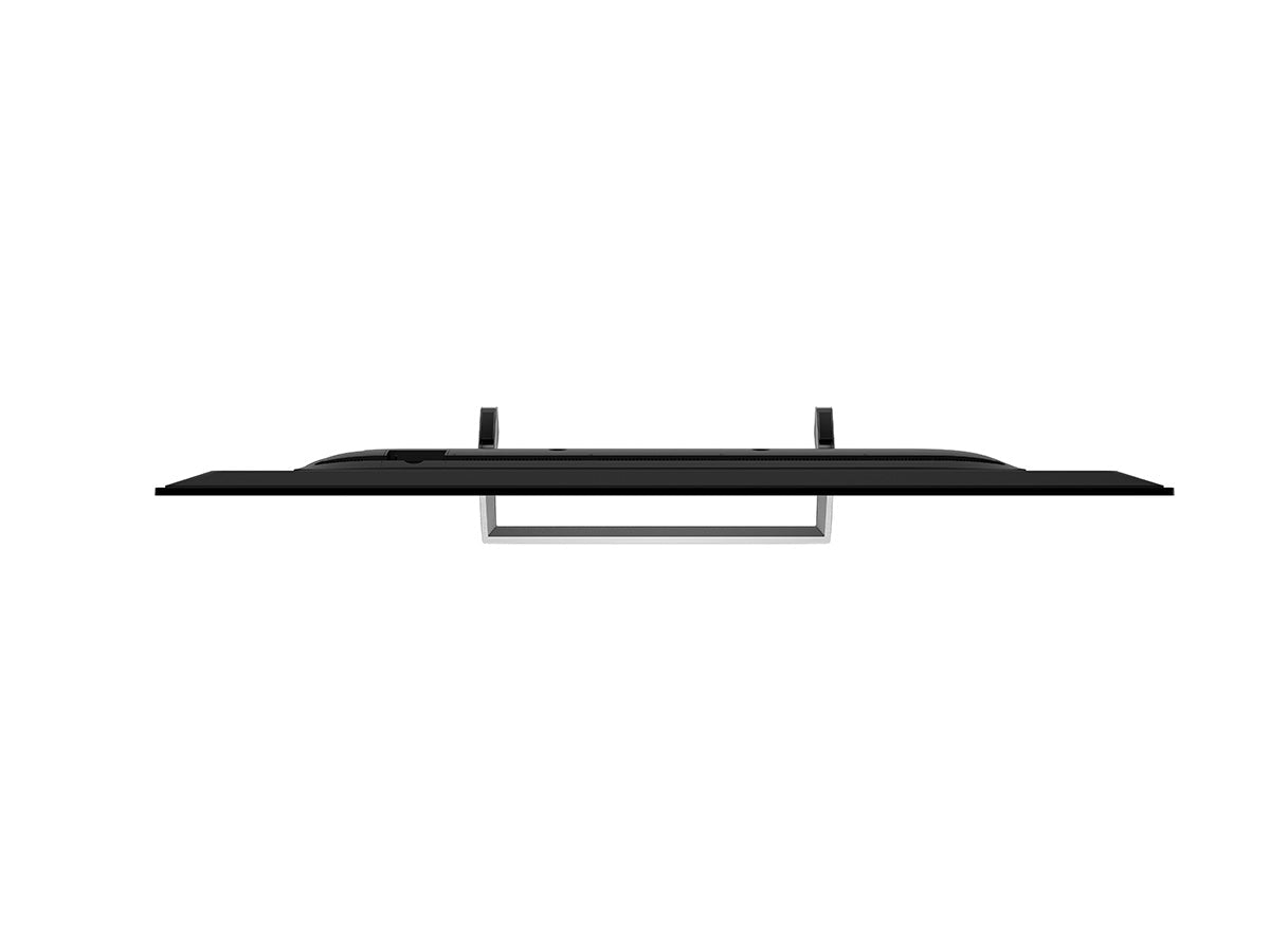 Smart TV Hisense H65B7520 LED 65" Ultra HD 4K
