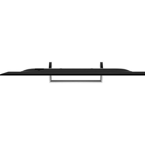 Smart TV Hisense H43B7520 LED 43" Ultra HD 4K