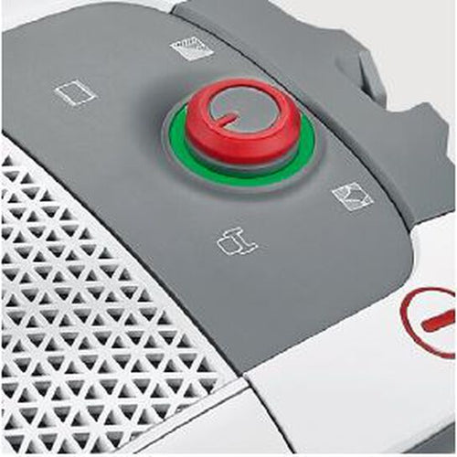 Aspirador com Saco Severin BC7047 (Saco 4L - 850W)