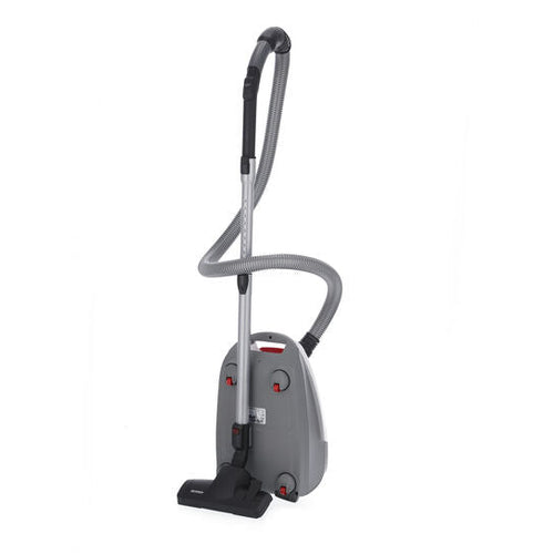 Aspirador com Saco Severin BC7047 (Saco 4L - 850W)