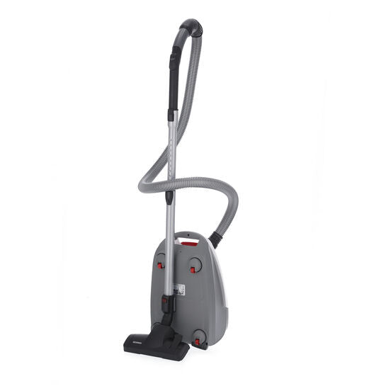 Aspirador com Saco Severin BC7047 (Saco 4L - 850W)