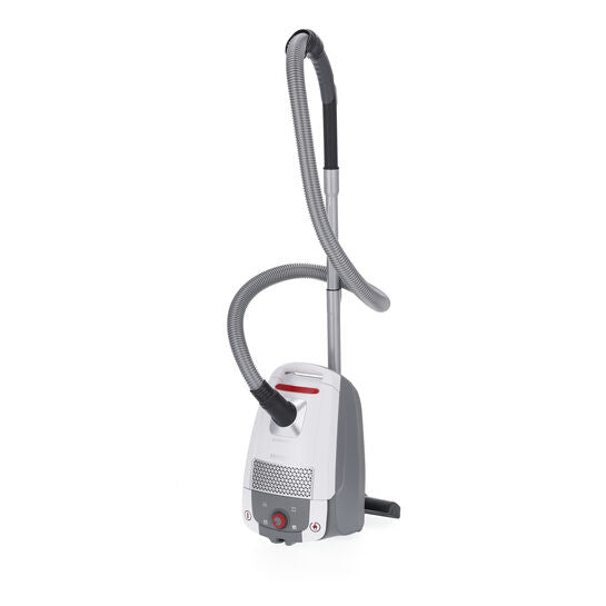 Aspirador com Saco Severin BC7047 (Saco 4L - 850W)