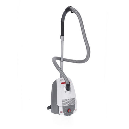 Aspirador com Saco Severin BC7047 (Saco 4L - 850W)