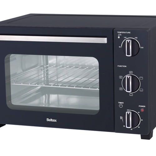 Mini-Forno Beltax BEO-2028 28L 1500W