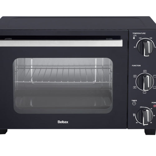 Mini-Forno Beltax BEO-2028 28L 1500W