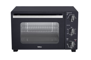 Mini-Forno Beltax BEO-2028 28L 1500W