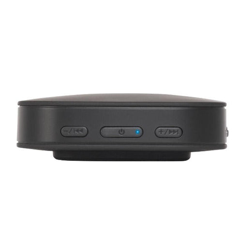 Transmissor/Recetor Áudio Bluetooth Fonestar BT-Converter-Multi 2 em 1