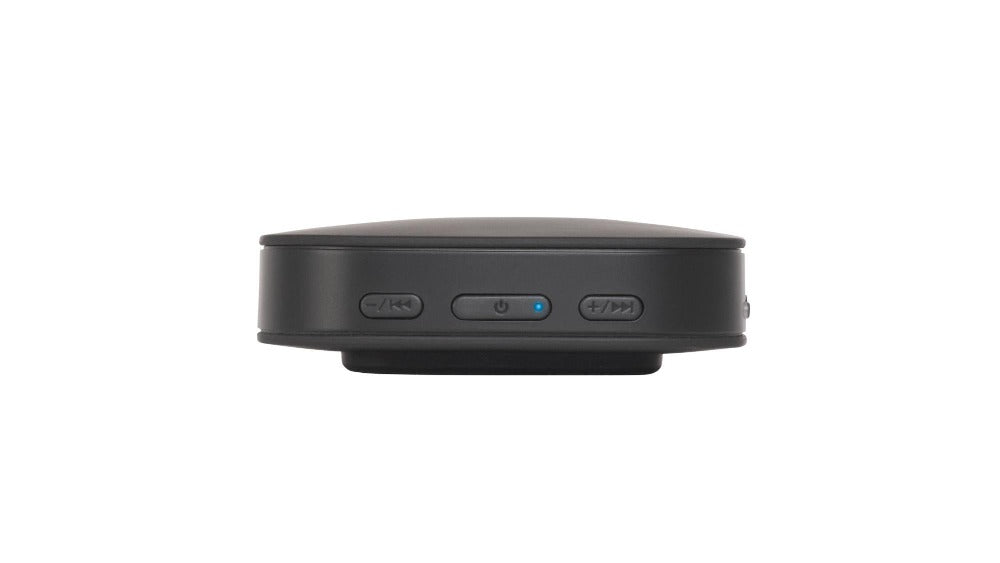 Transmissor/Recetor Áudio Bluetooth Fonestar BT-Converter-Multi 2 em 1