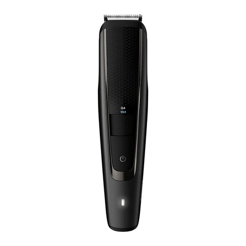Aparador de Barba Philips BT5515/15 Serie 5000