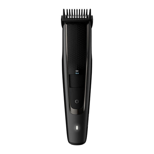Aparador de Barba Philips BT5515/15 Serie 5000