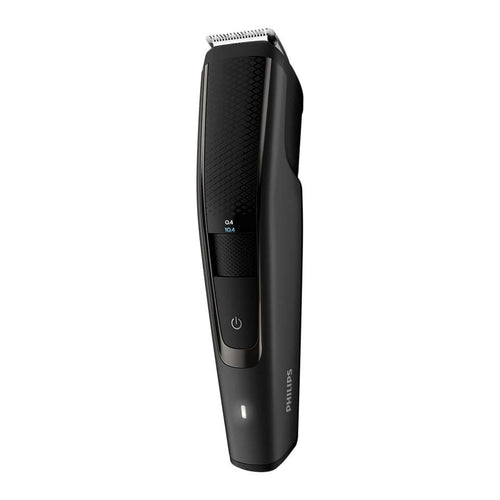 Aparador de Barba Philips BT5515/15 Serie 5000